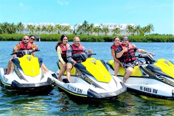 jetski-tours-and-rentals-in-key-west