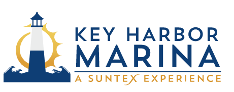 Marina | Key Harbor - Suntex Marinas