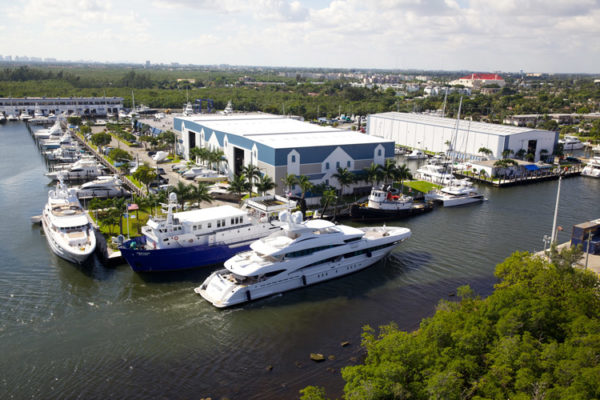 harbour-towne-marina-aerial-yacht