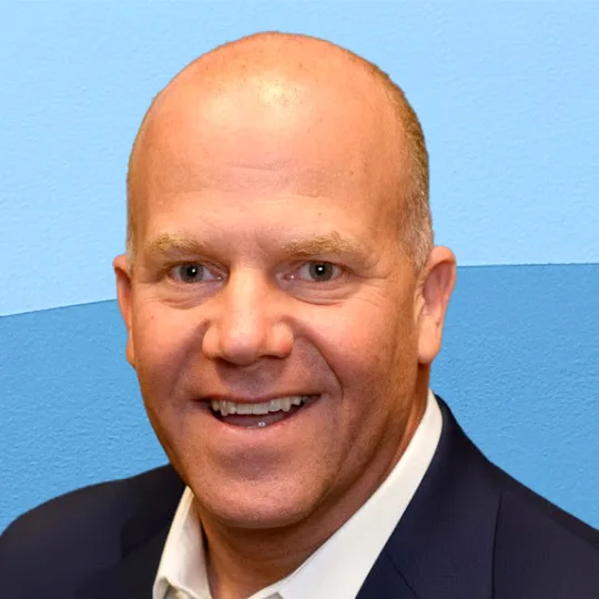 David Filler