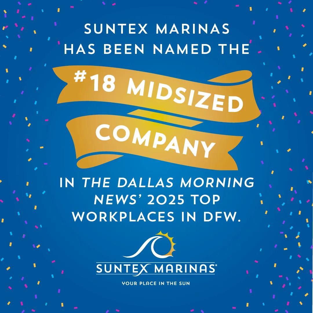 Top Workplaces 2025 Award