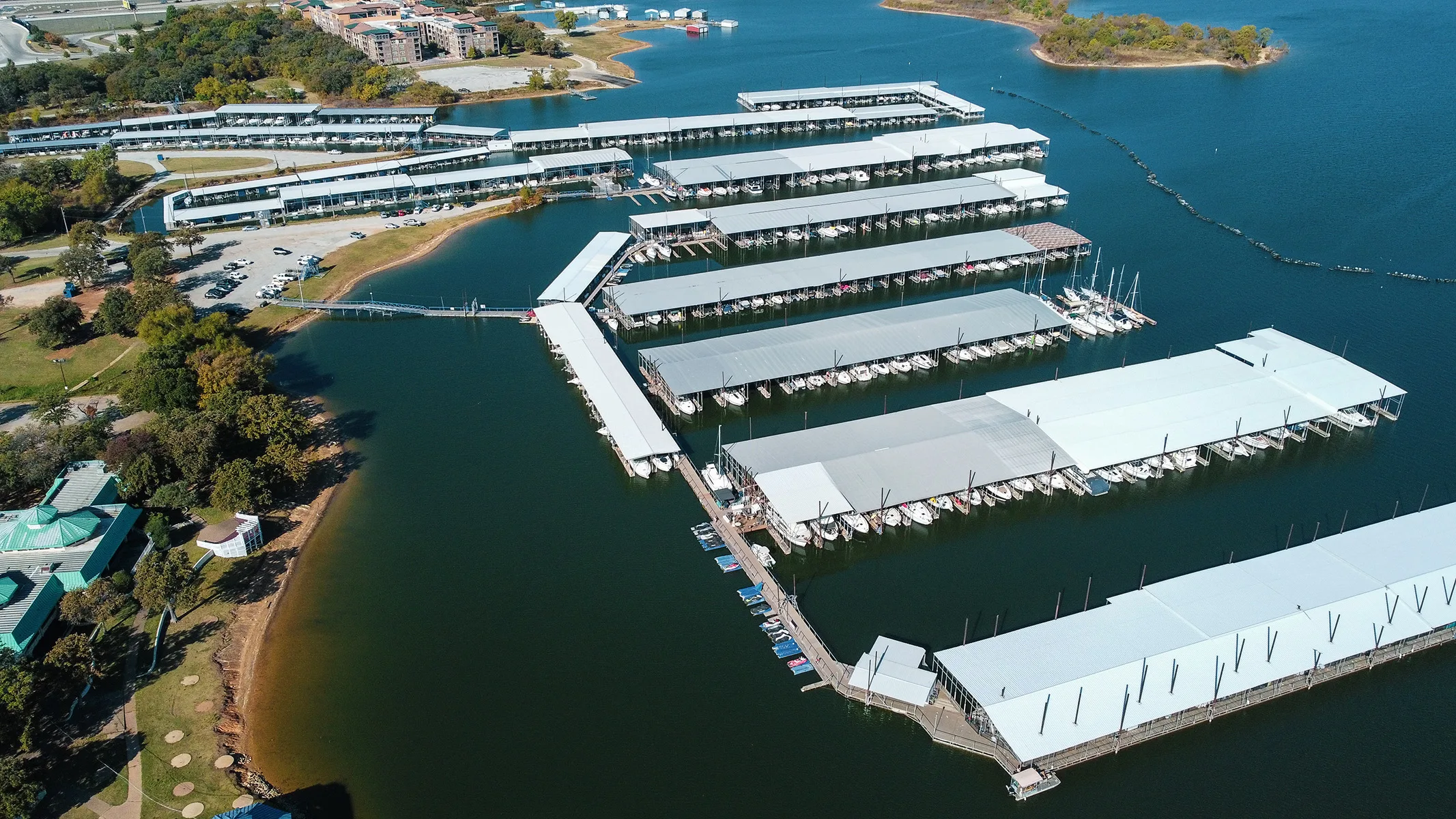 Desktop Hero Background