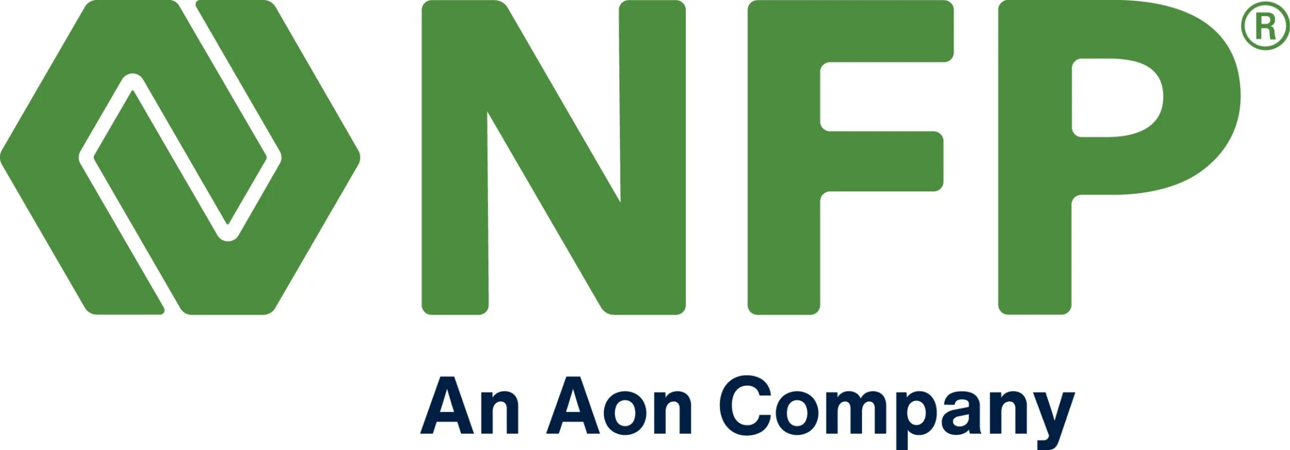 NFP National Insurance Partnership